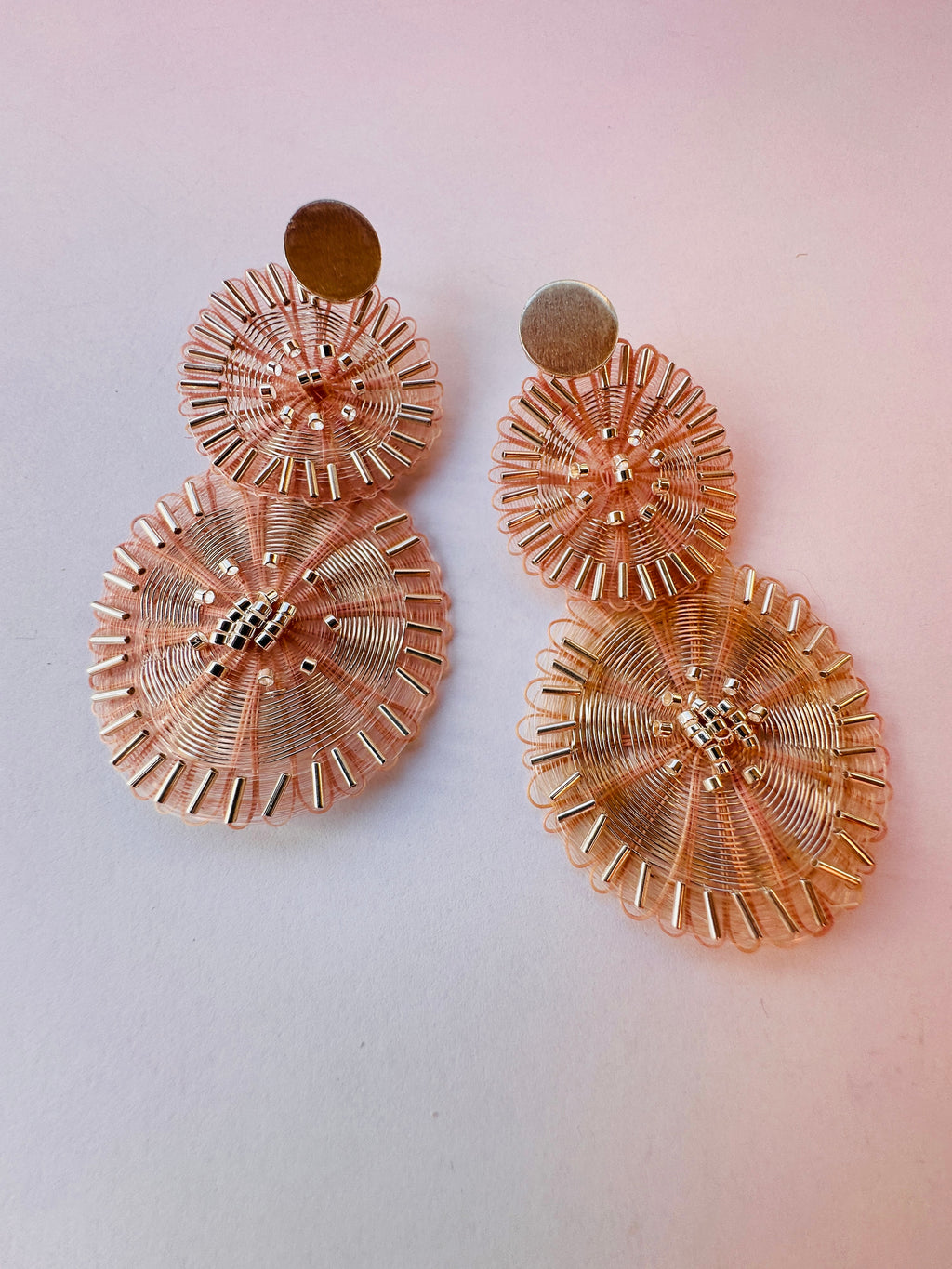 AROS ROSA SILVER