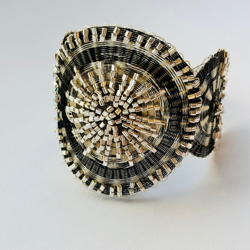 Brazalete Big Band