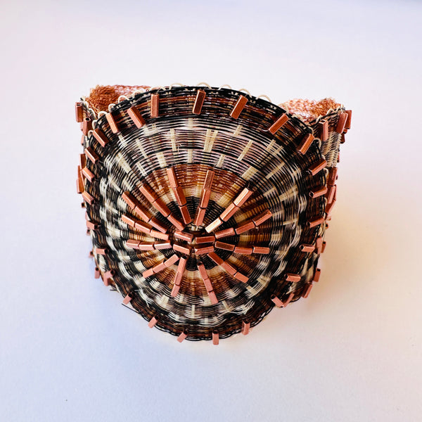 Brazalete Big Bang 4