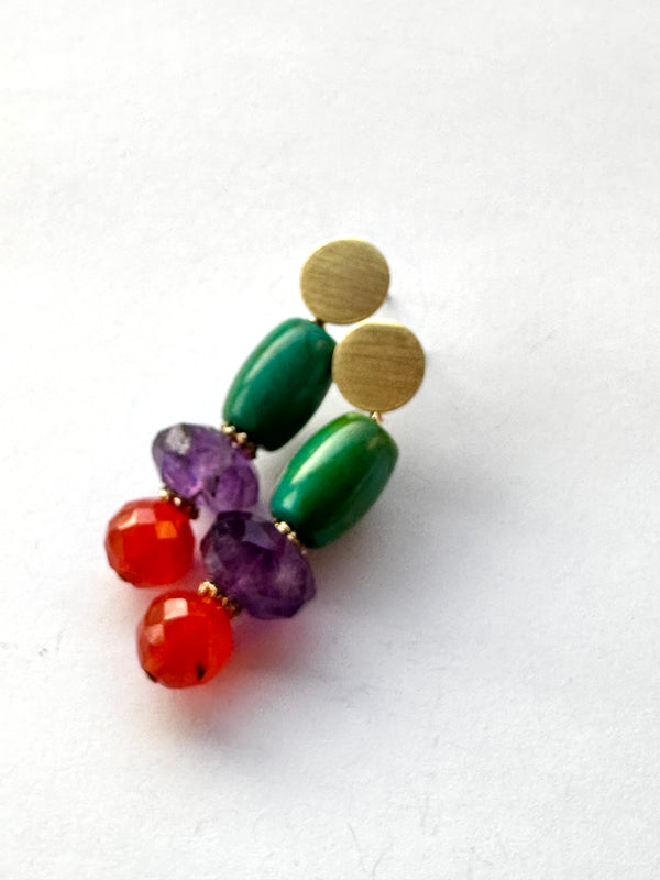 Aros Trinidad -2