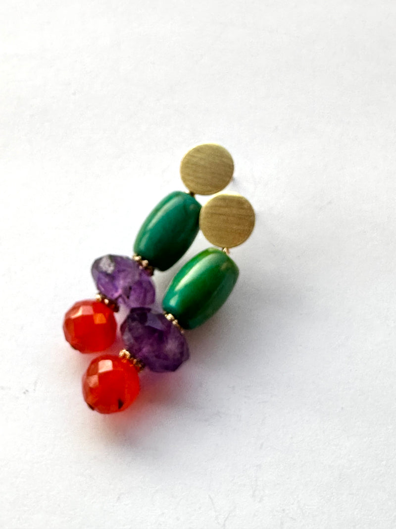 Aros Trinidad -2