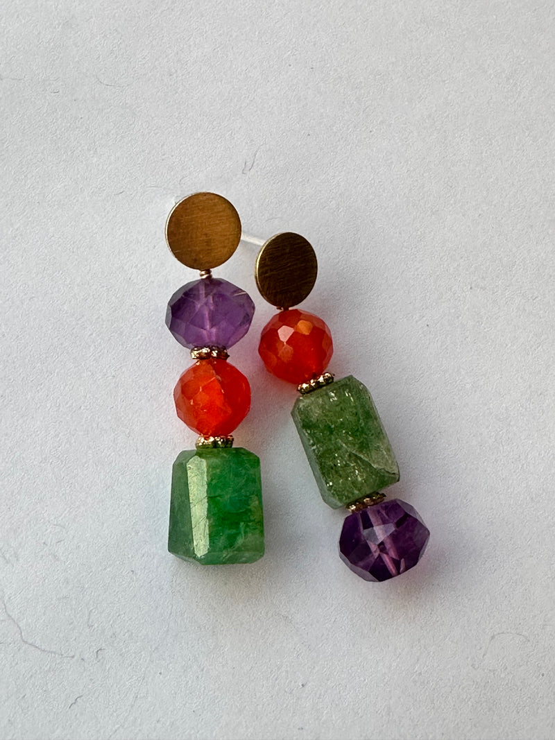 Aros par -impar -A