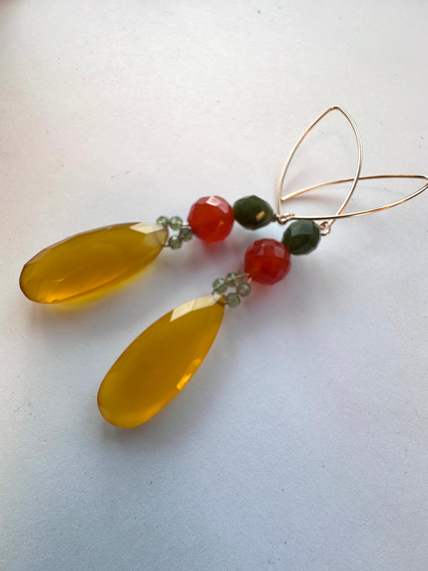 AROS ALITAS GAIA 2