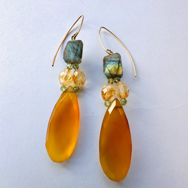 AROS ALITAS GAIA