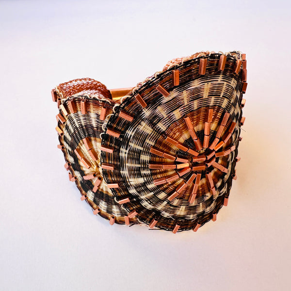 Brazalete Big Bang 4