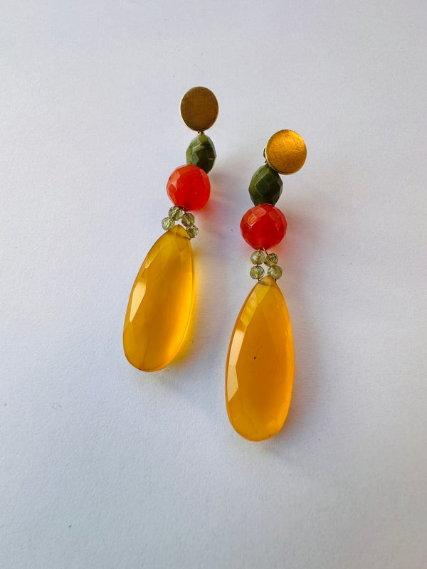 AROS ALITAS GAIA 2