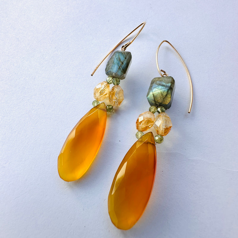 AROS ALITAS GAIA