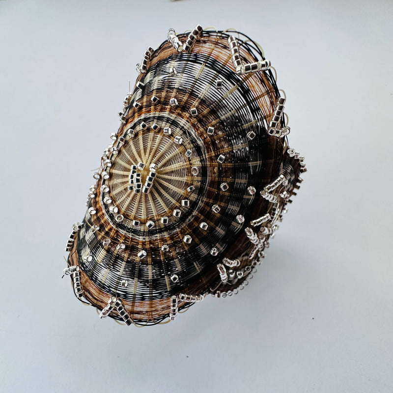 Brazalete Big Bang 5