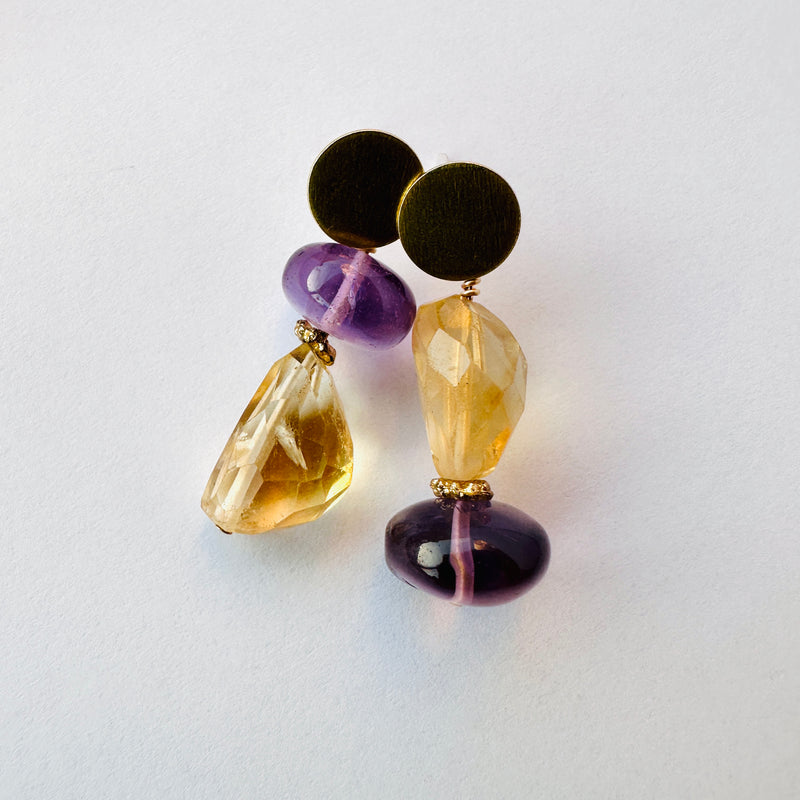 Aros Par -impar Sun