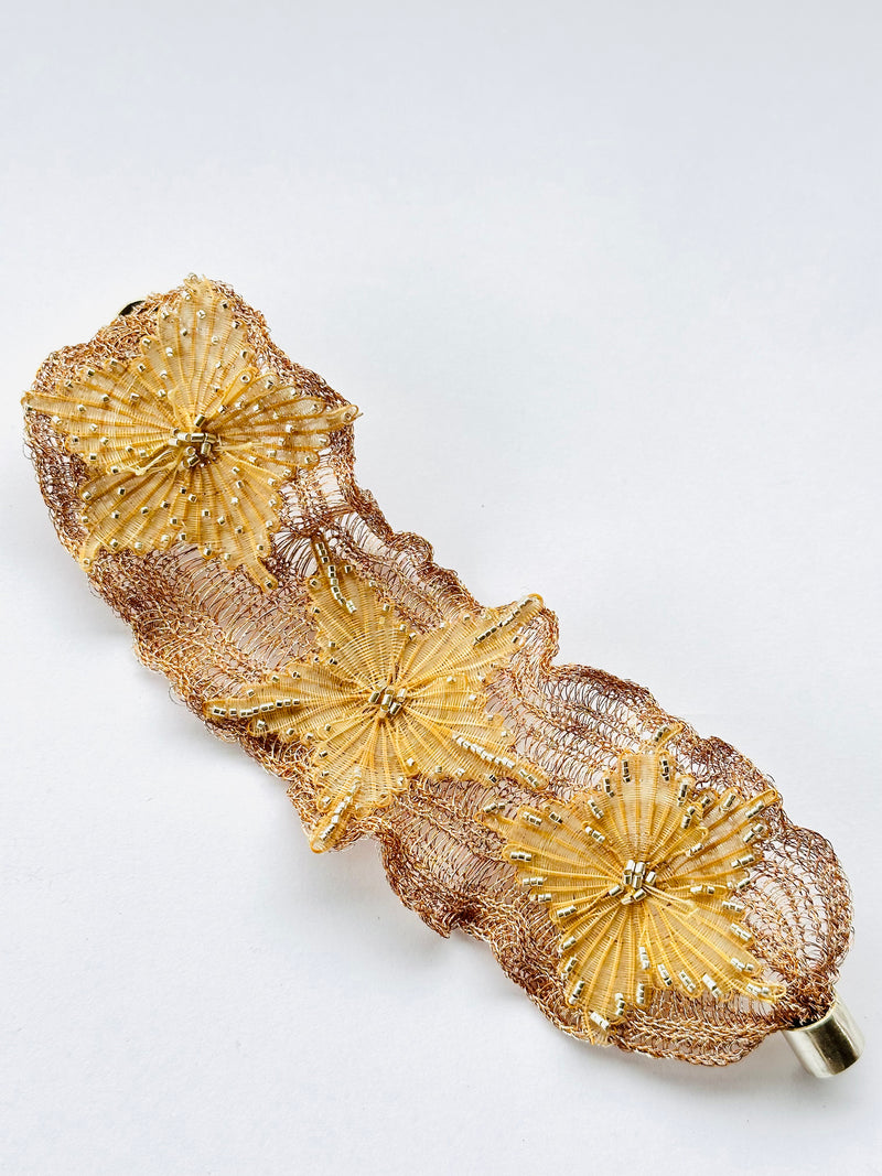 Pulsera Las tres Marías