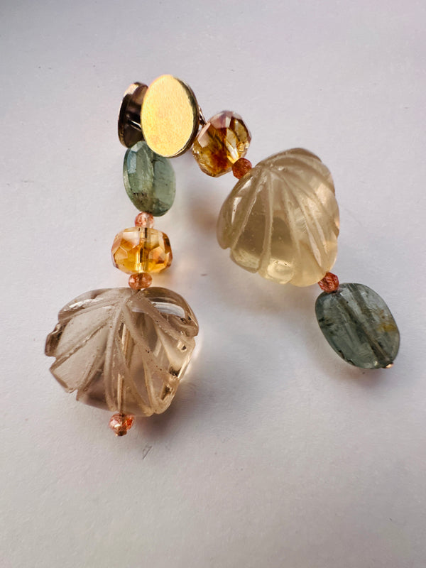 Aros Par -impar Sun
