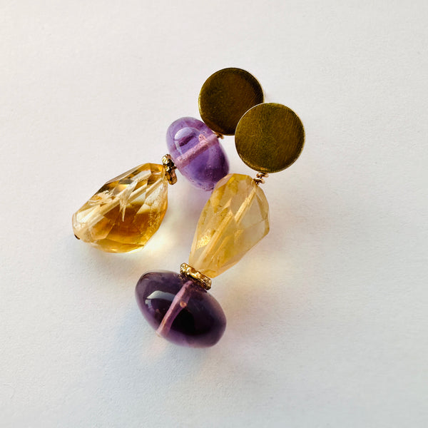 Aros Par -impar Sun