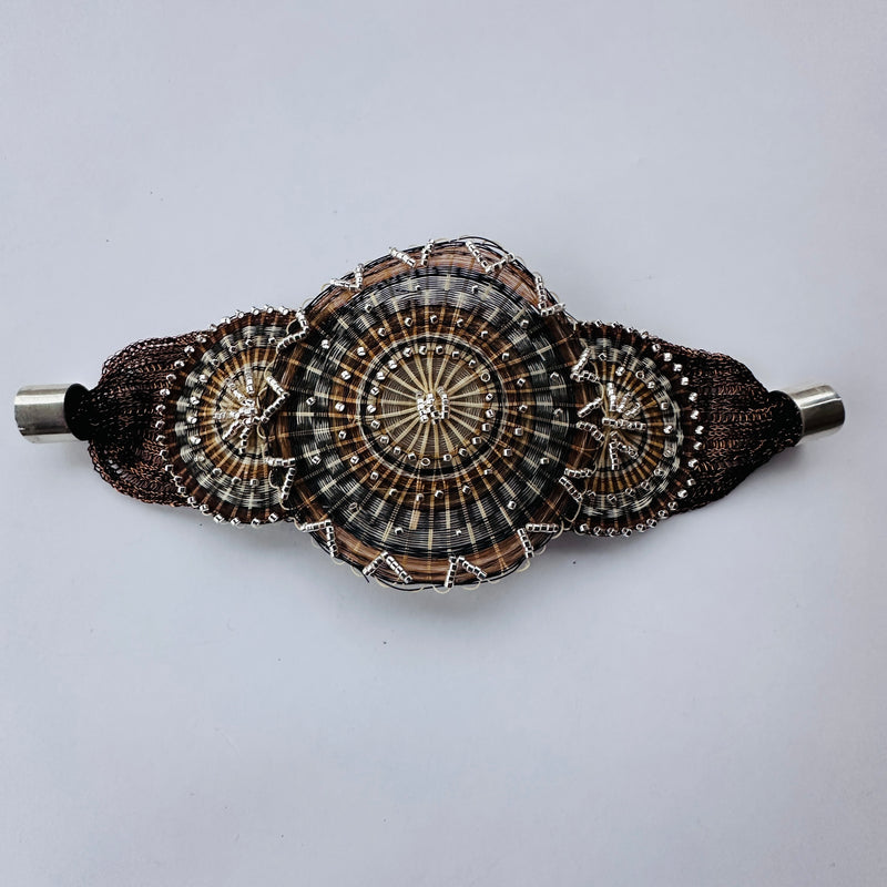 Brazalete Big Bang 5
