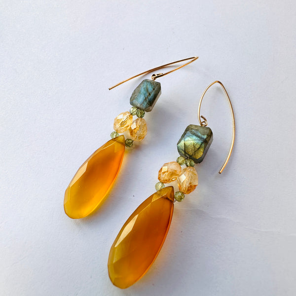 AROS ALITAS GAIA