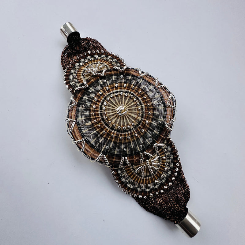 Brazalete Big Bang 5
