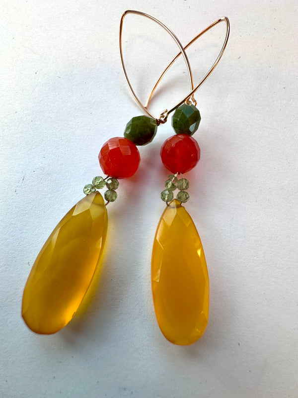 AROS ALITAS GAIA 2