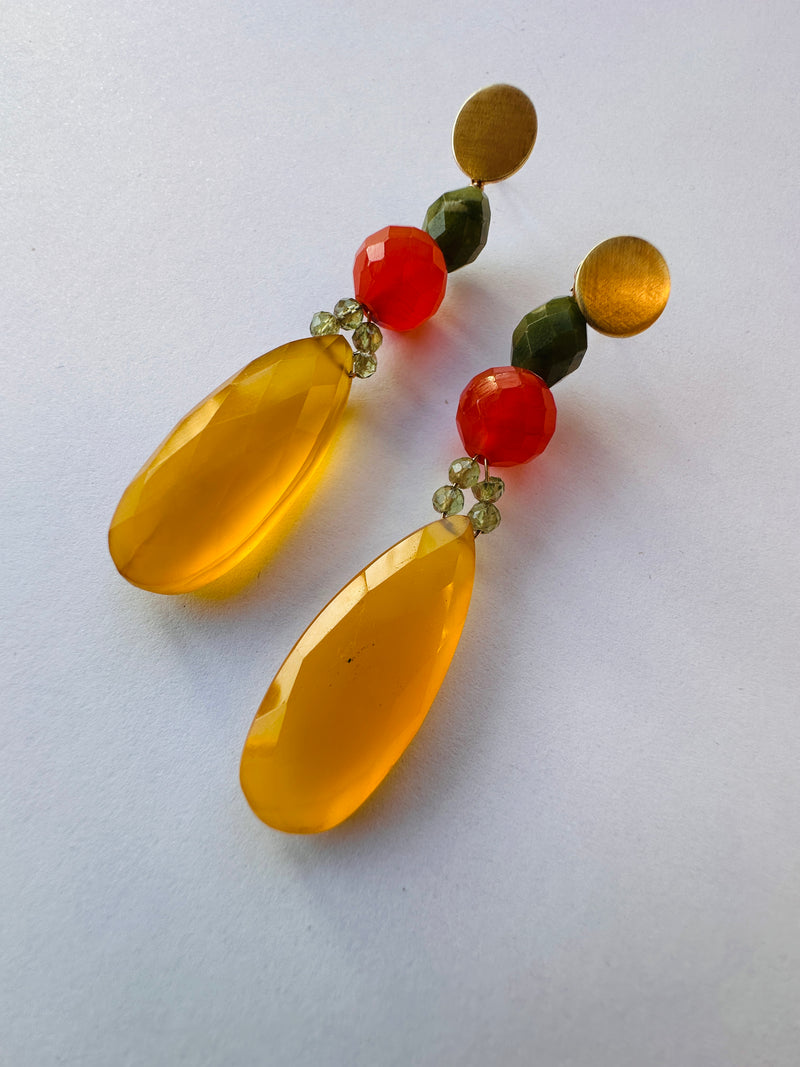 AROS ALITAS GAIA 2