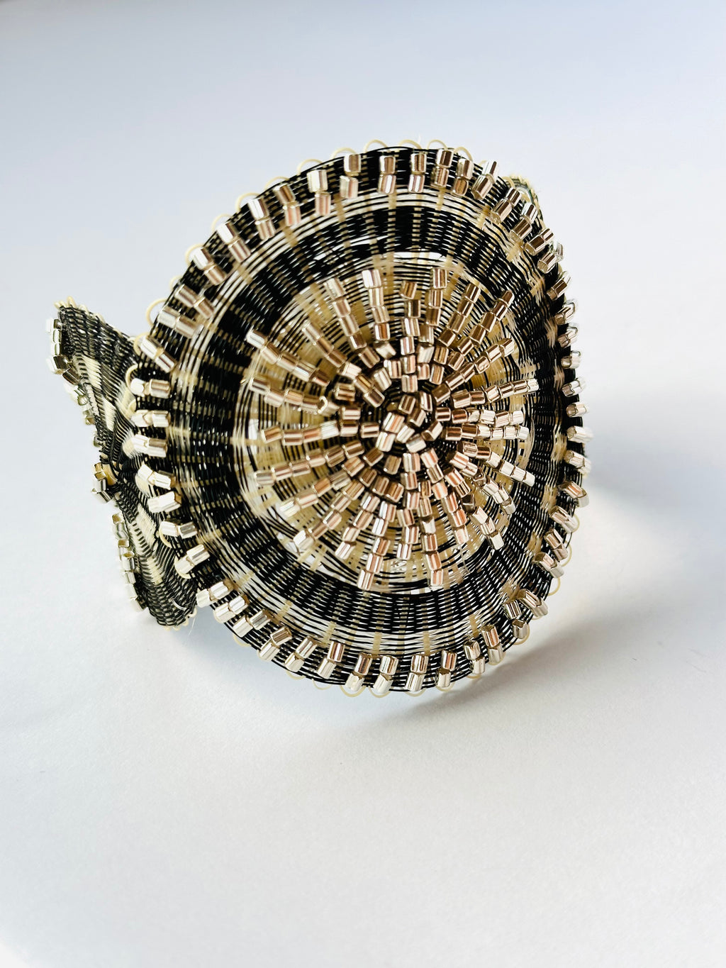 Brazalete Big Band