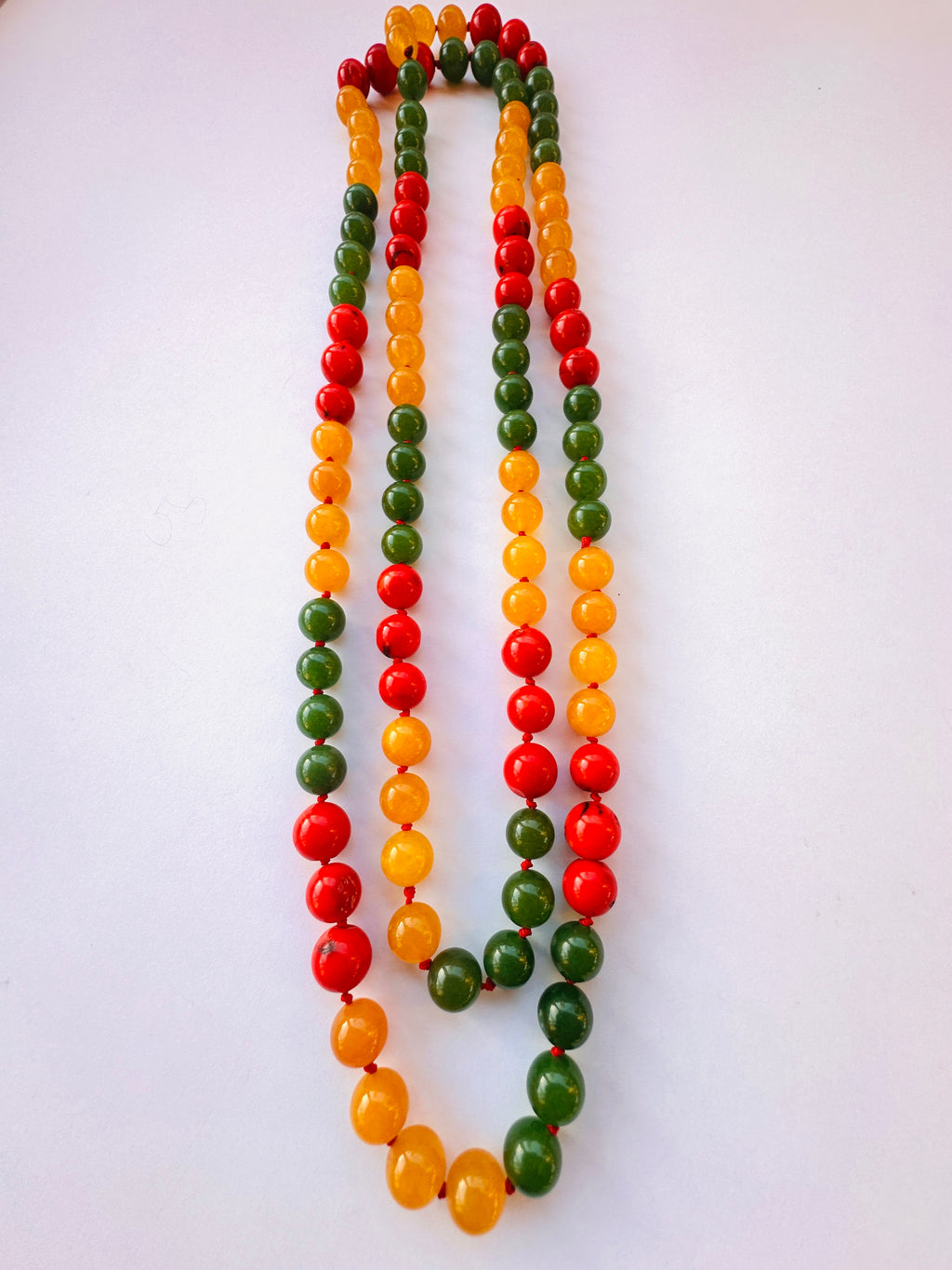 Collar Marley