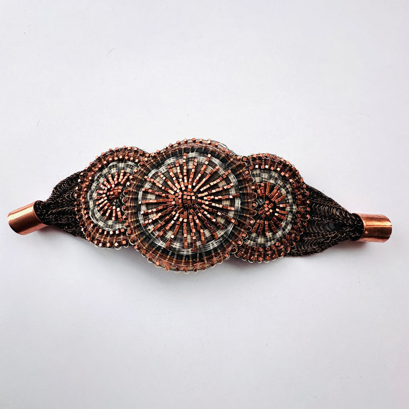 Brazalete Big Bang -3