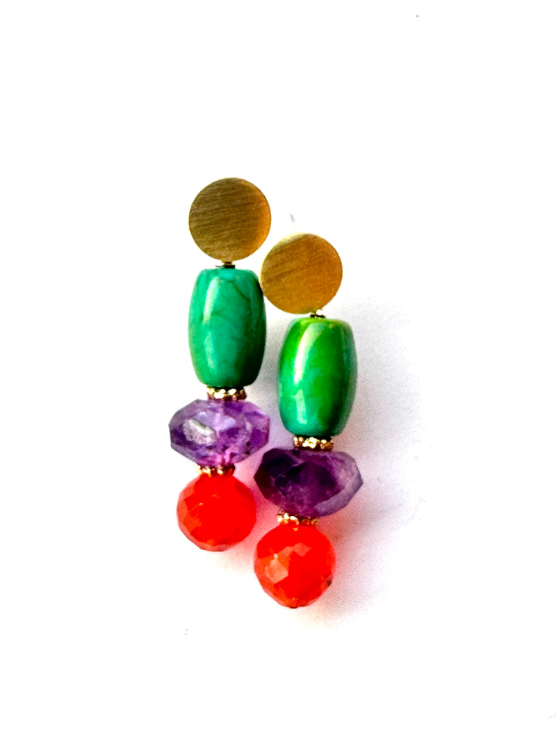 Aros Trinidad -2
