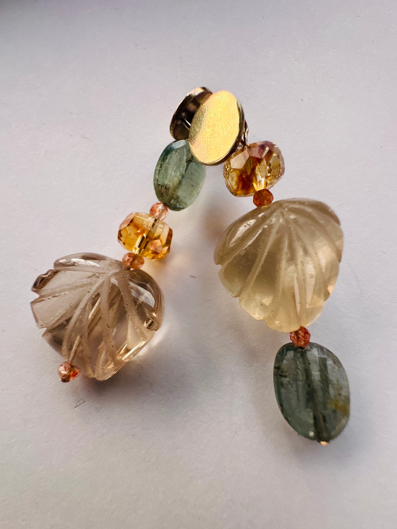 Aros Par -impar Sun
