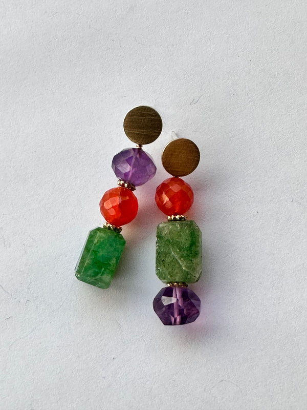 Aros par -impar -A