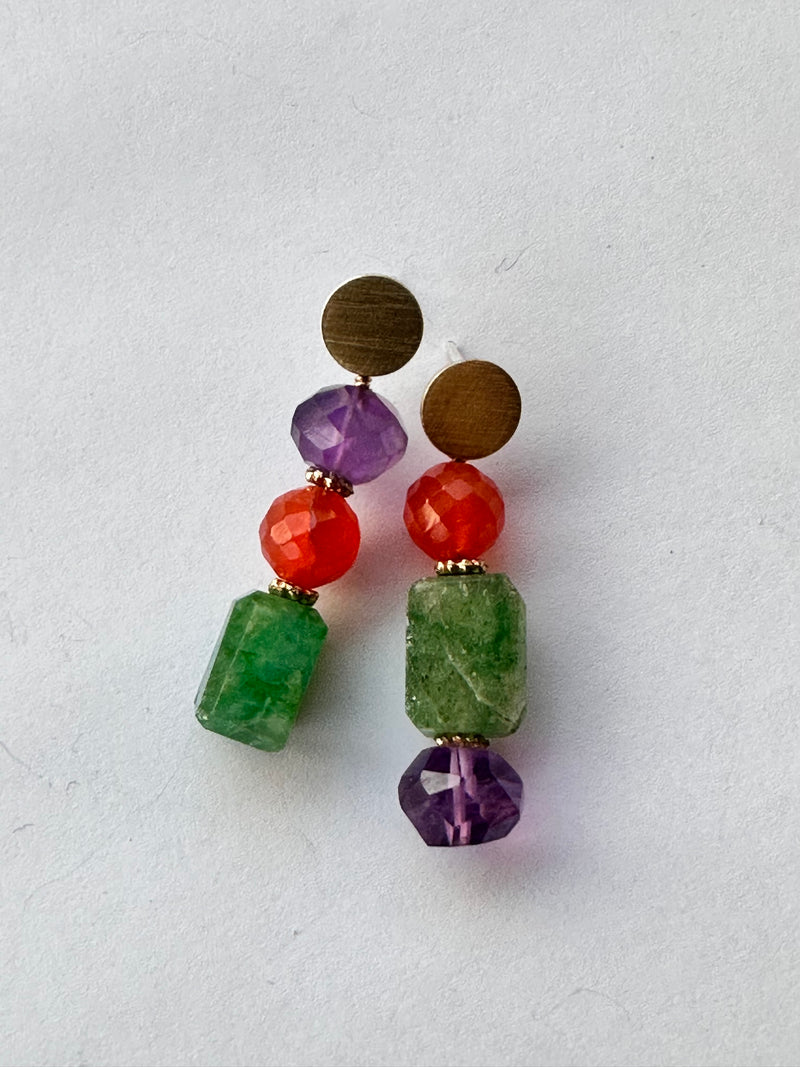 Aros par -impar -A