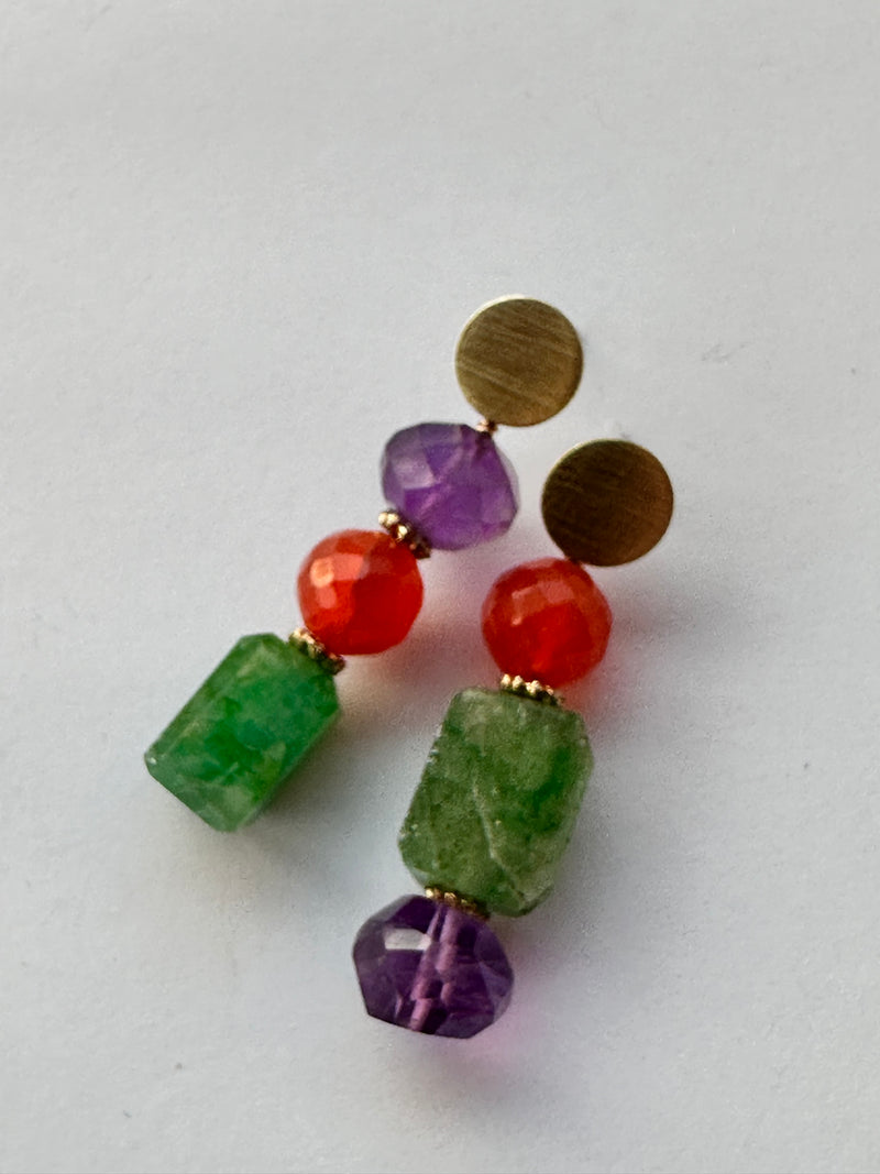 Aros par -impar -A