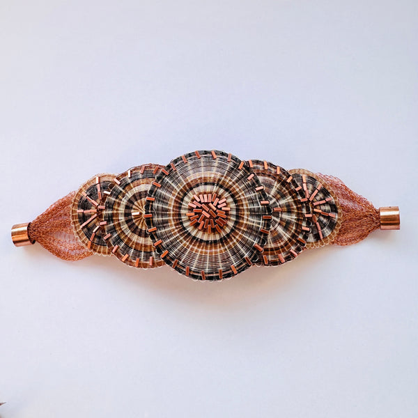 Brazalete Big Bang -3