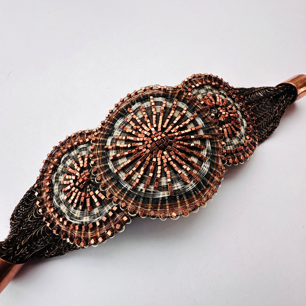Brazalete Big Bang 3