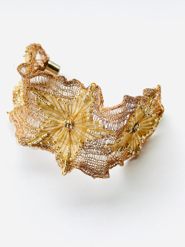 Pulsera Las tres Marías