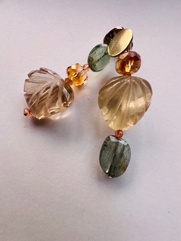 Aros Par -impar Sun