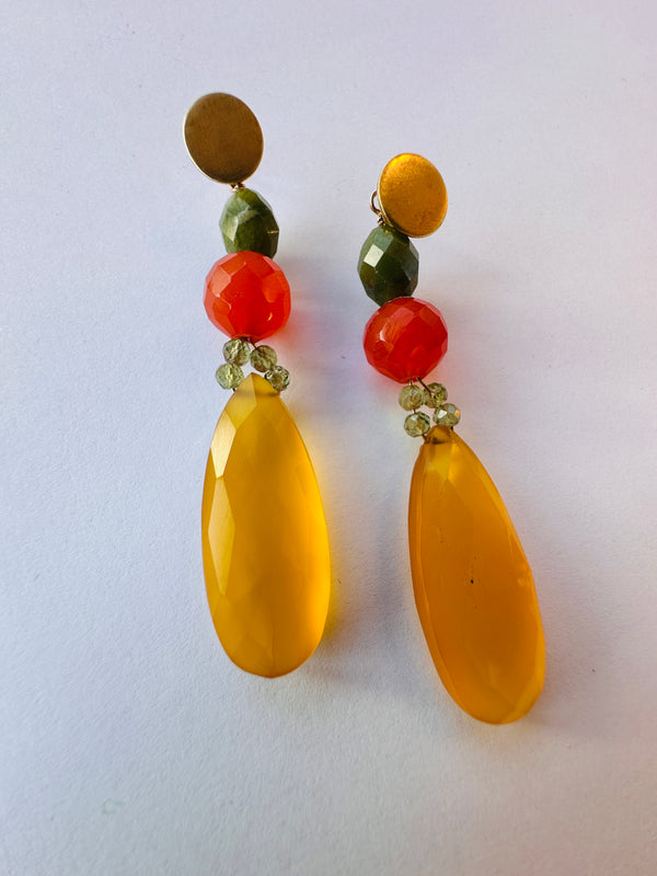 AROS ALITAS GAIA 2