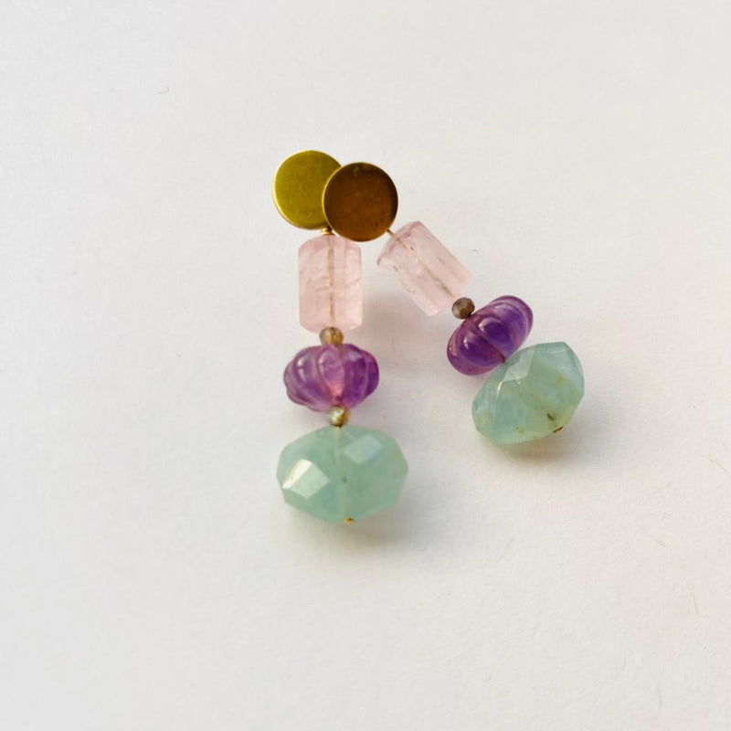 AROS  TRIADA