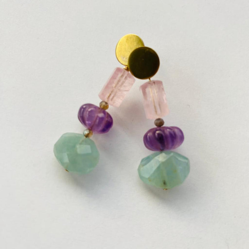 AROS  TRIADA