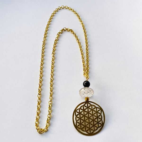 COLLIER MIX ETHNIC 2