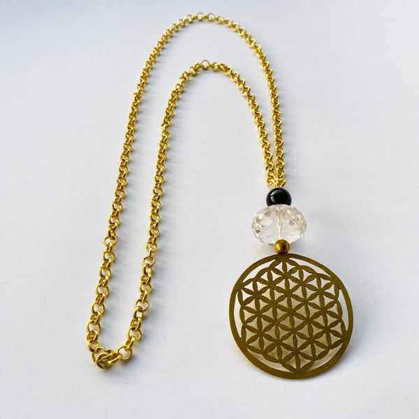 COLLIER MIX ETHNIC 2