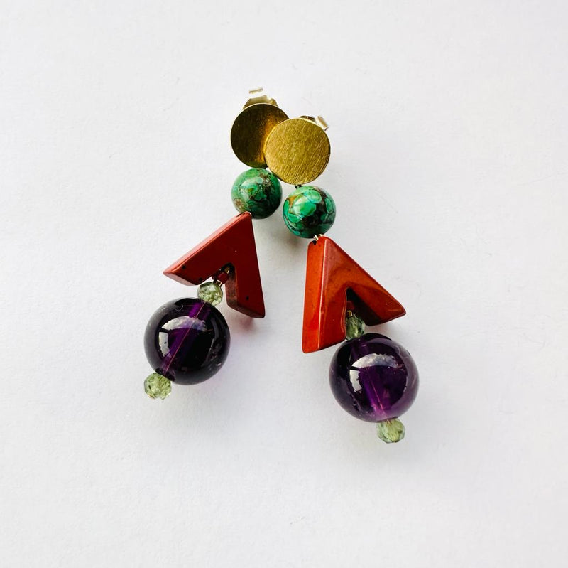 AROS GAIA