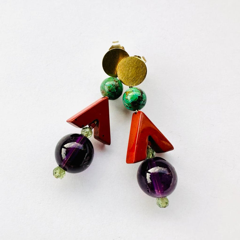 AROS GAIA