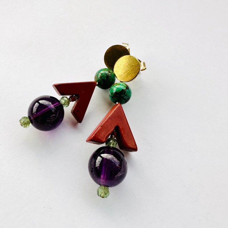 AROS GAIA