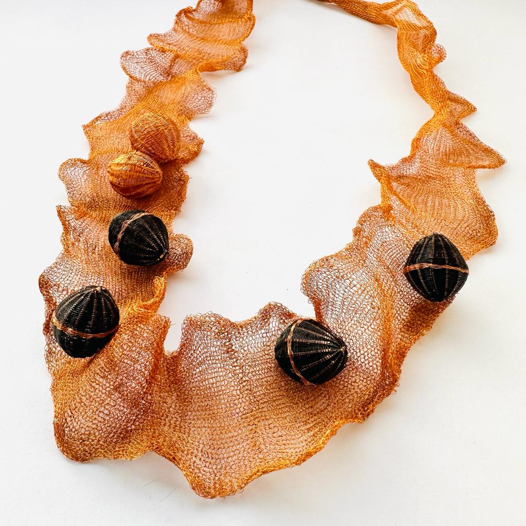 COLLAR GALAXIA