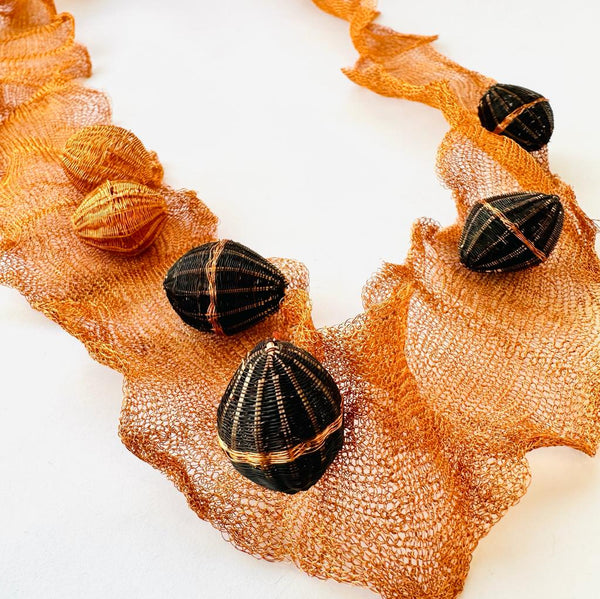 COLLAR GALAXIA