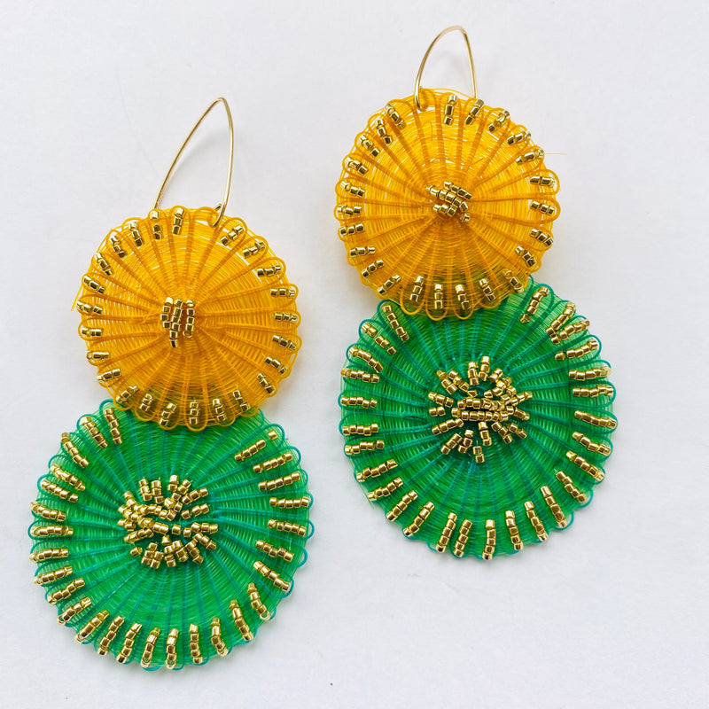 AROS PRIMAVERA GOLD