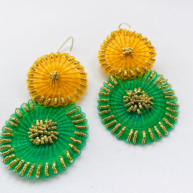 AROS PRIMAVERA GOLD