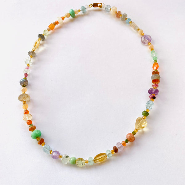 GARAGANTILLA ARCOIRIS 11