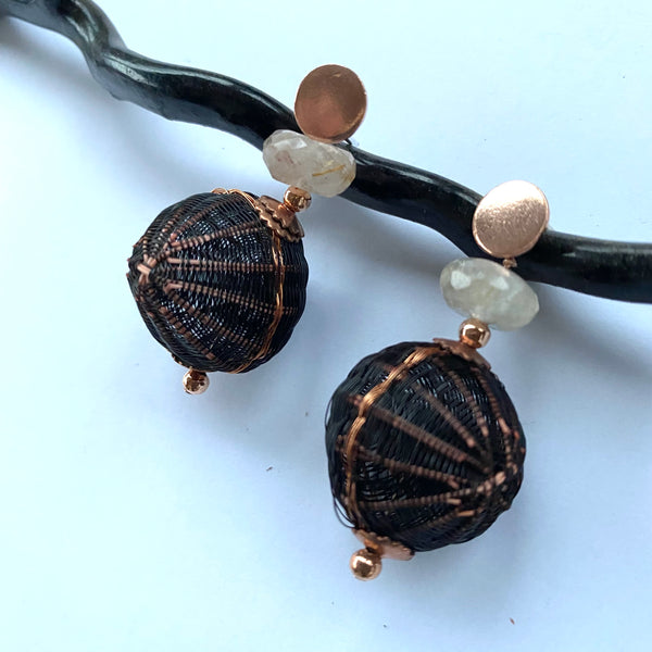 AROS ESFERA CRIN