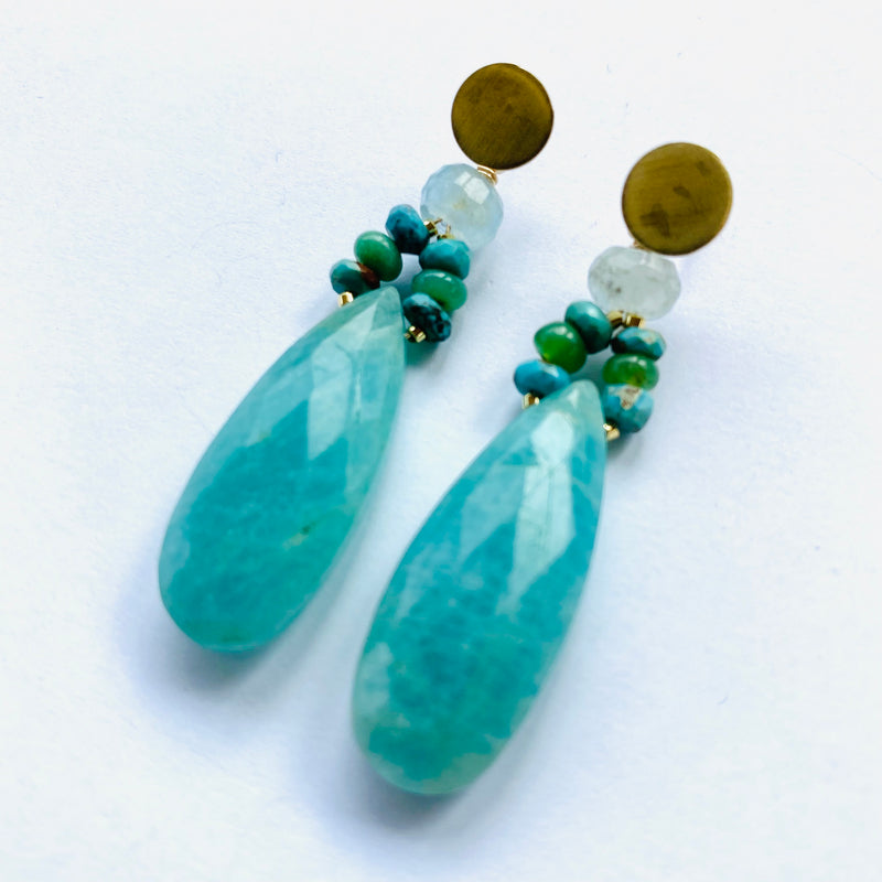 AROS ALITAS AGUA