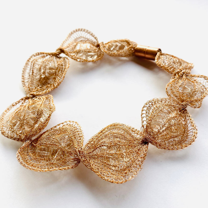 CHOKER  INFINITO  SILVER