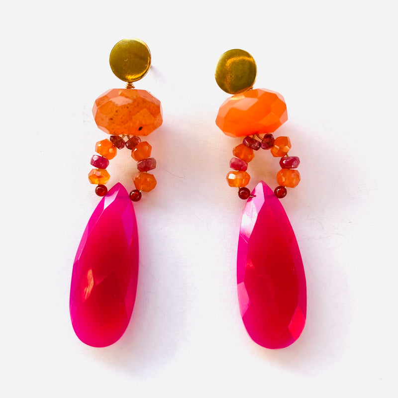 AROS ALITAS FUCCIAS
